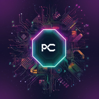 PC Crypto