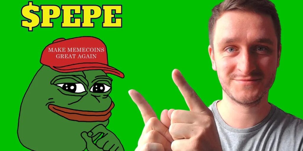 pepe-crypto-meme-coin-pc-crypto