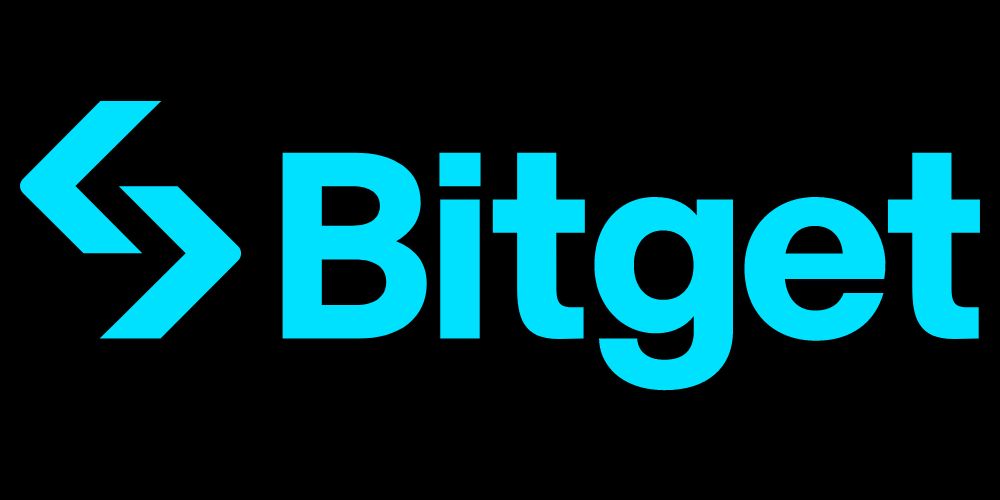 Bitget Crypto Exchange
